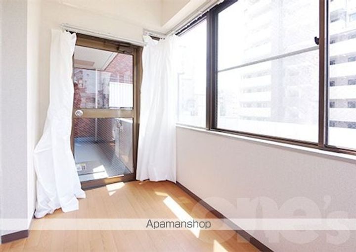 愛知県名古屋市東区葵2丁目の賃貸マンション403のその他画像