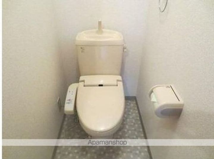 コージーコートのその他画像