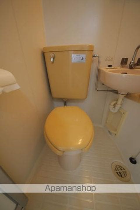 エステートピア高木のその他画像