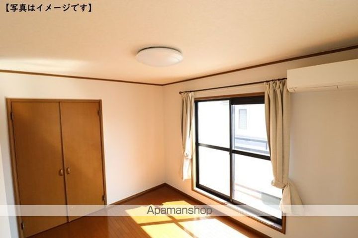 愛知県名古屋市千種区丸山町3丁目(一戸建)の賃貸物件の内装