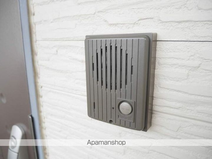 グランシャリオのその他画像