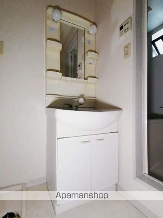 ノーザンライツ B棟のその他画像