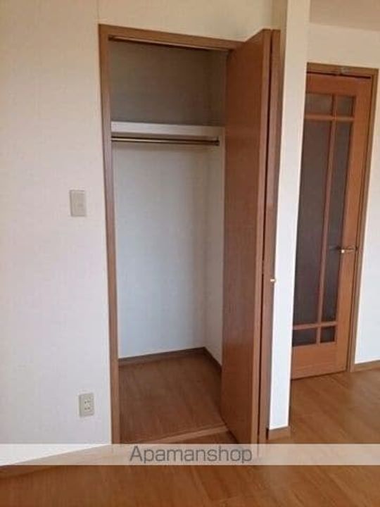 グリーンフラットのその他画像