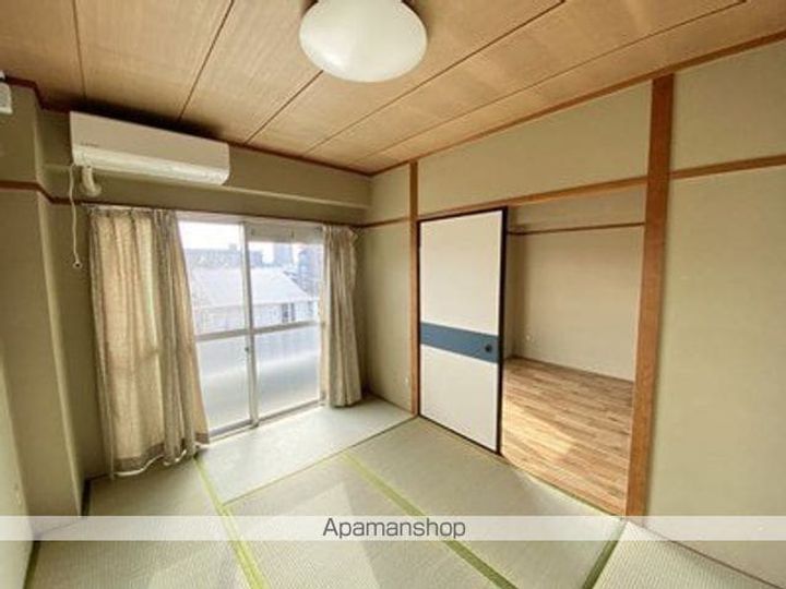 サンハウスアサノのその他画像