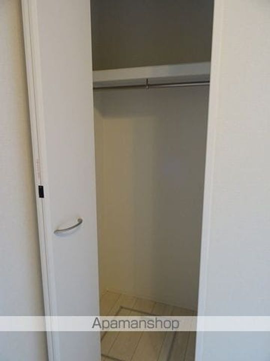 ハーモニーテラス福住町Ⅲのその他画像