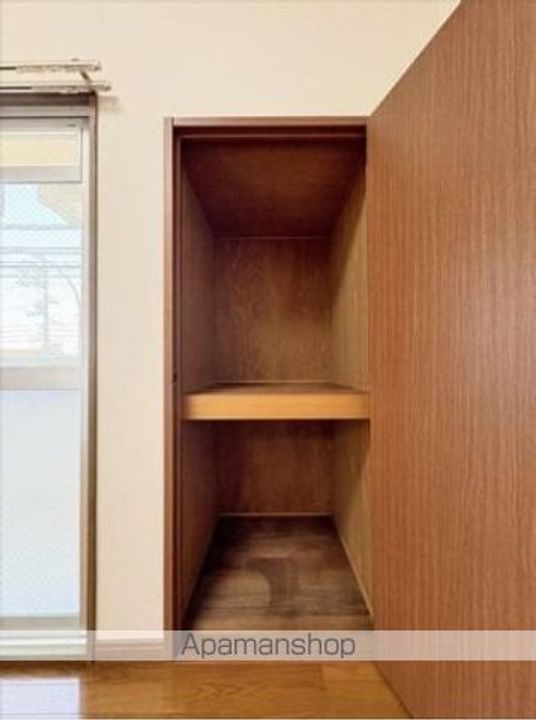 メゾン・グレースのその他画像