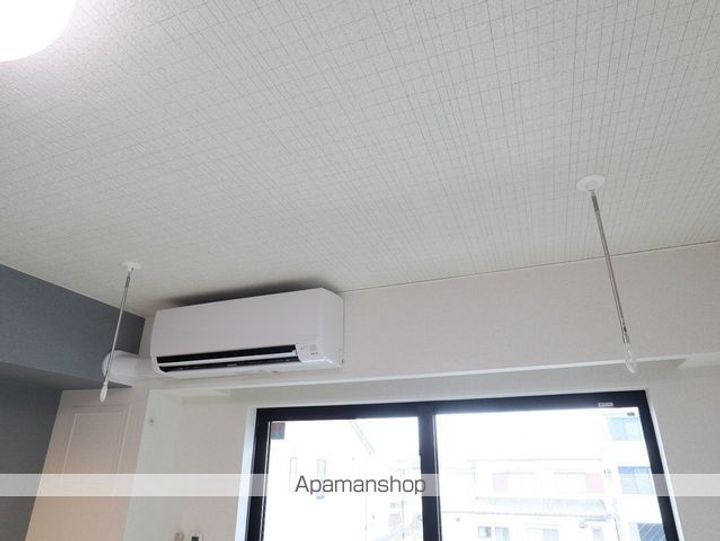 コーポハピネス白砂のその他画像