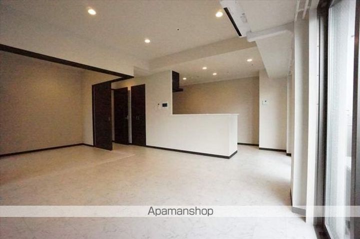 リンパクマンションのその他画像