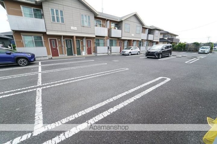 メゾン・K&K201のその他画像