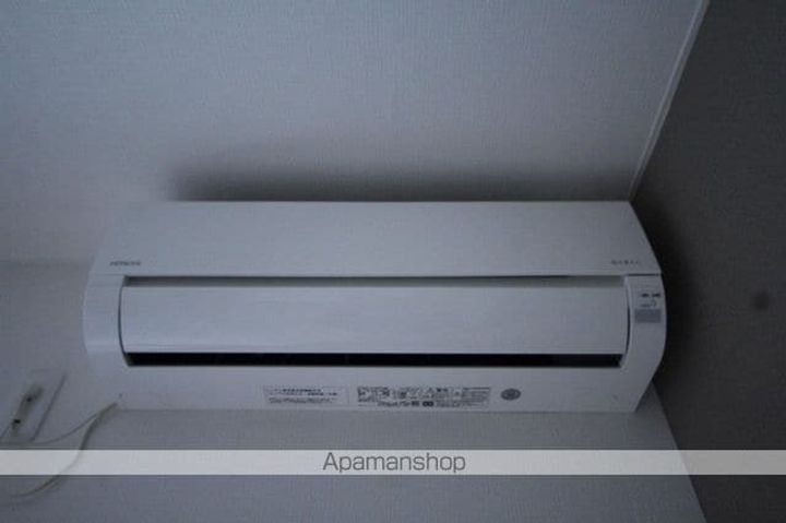 延明ハイツのその他画像