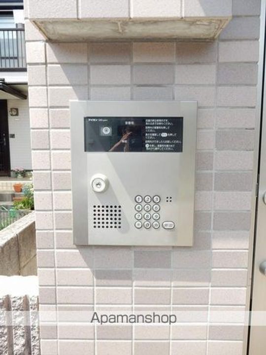 モヌメントTYのその他画像