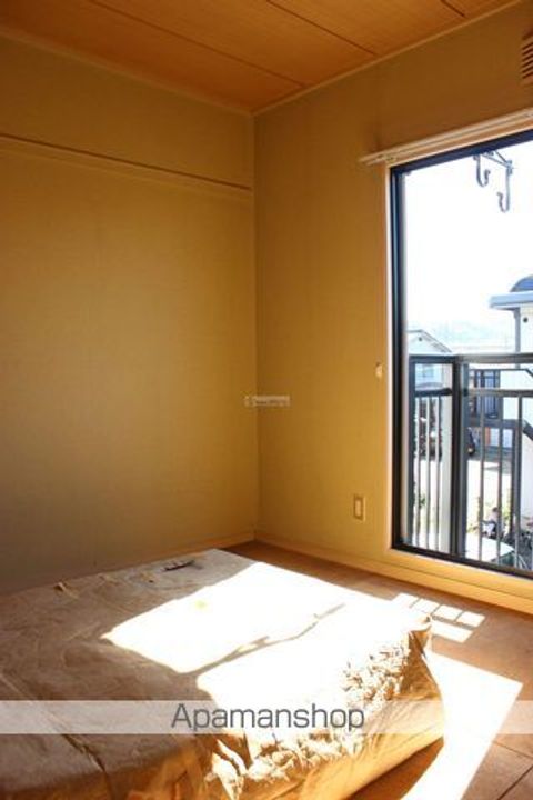 エーライン泉A・B202号室のその他画像