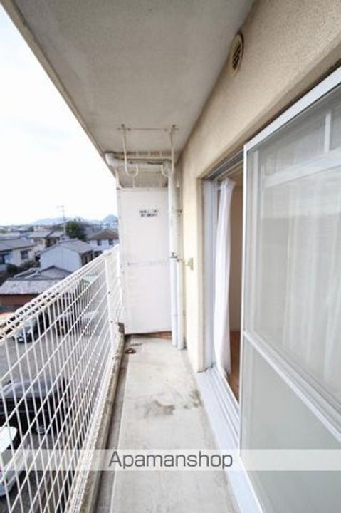 香川県高松市紙町の賃貸マンションのその他画像