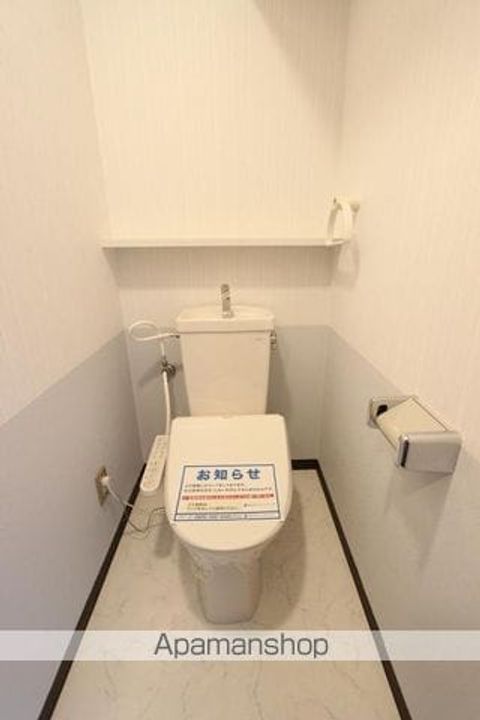 香川県高松市高松町の賃貸マンションのその他画像