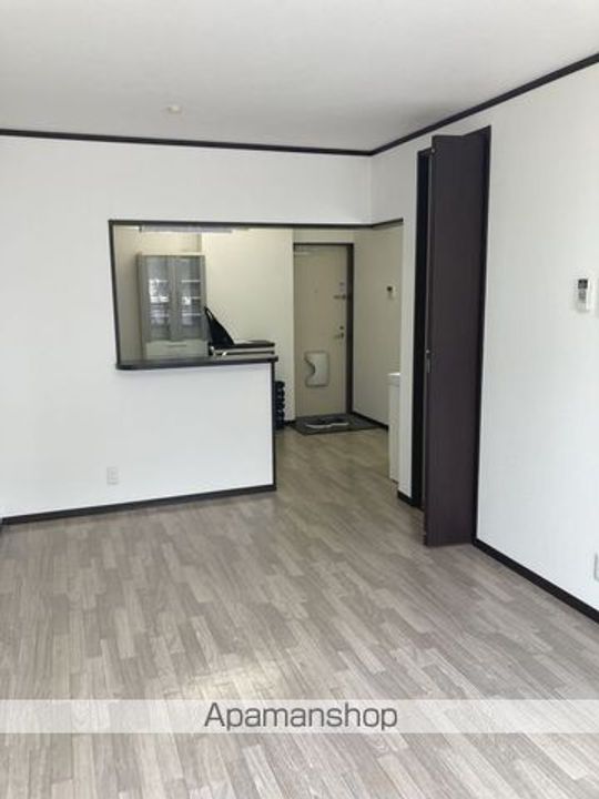 グランONEのその他画像