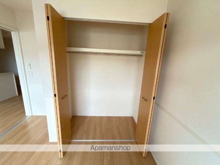 コンフォルト 岡部のその他画像