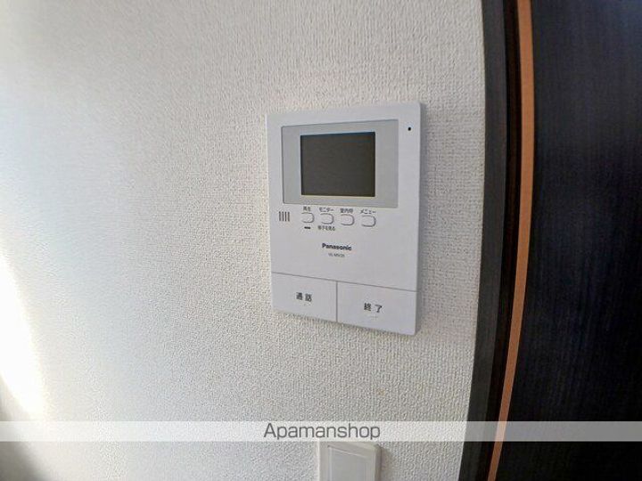 タメルザ ロワジースのその他画像