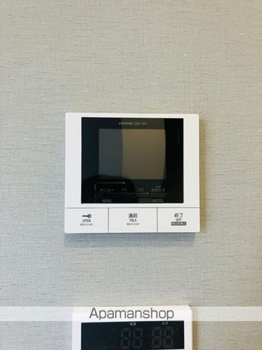 ディアライズ久米中央のその他画像