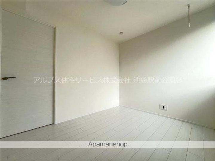 早稲田鶴巻町IMAハウスのその他画像