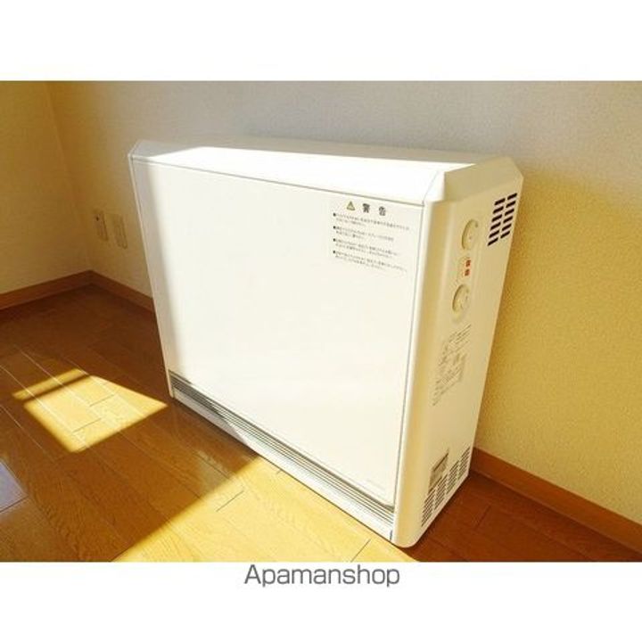 ソシオ山下通り703のその他画像