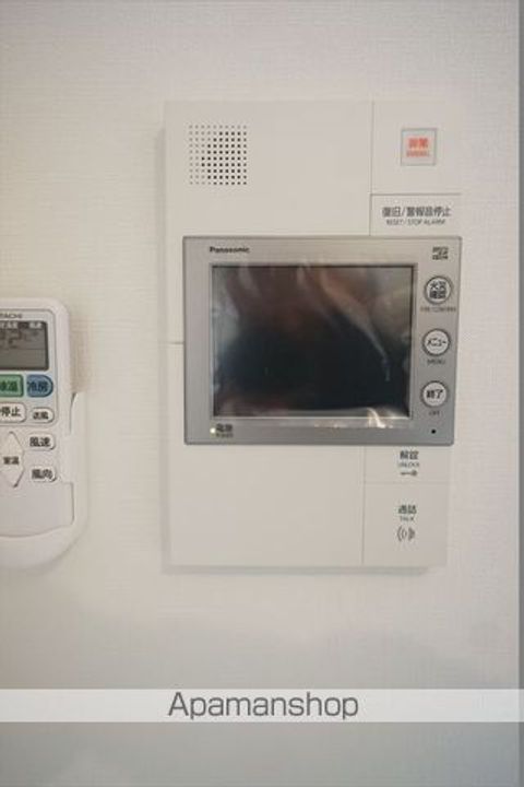 La Douceur黒川のその他画像