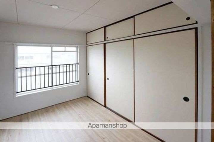 ビレッジハウス門田1号棟403のその他画像