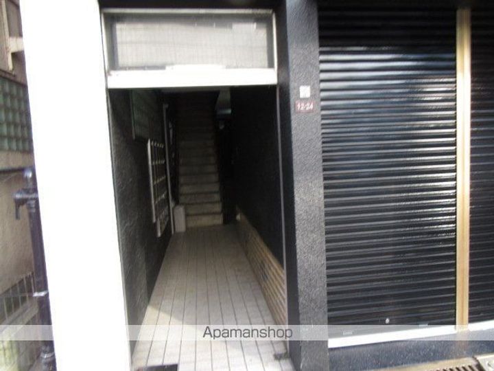 大和川パピレスのその他画像