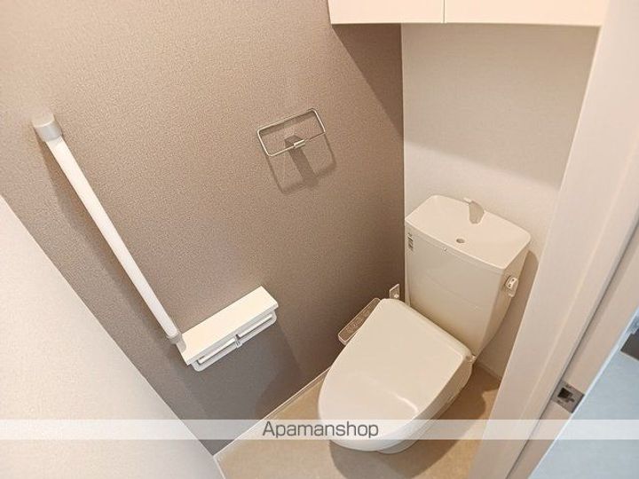 プリムローズ Aのその他画像