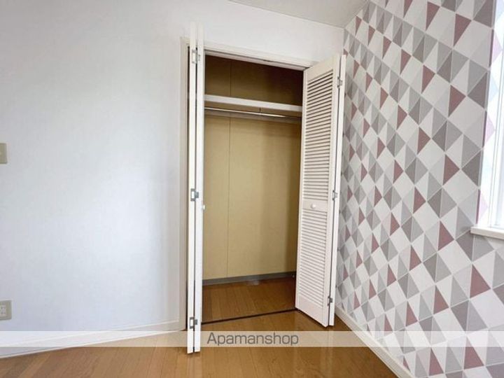 アルフィーネ柳町のその他画像