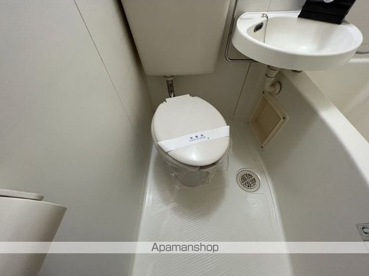 アーバンヒム202のその他画像