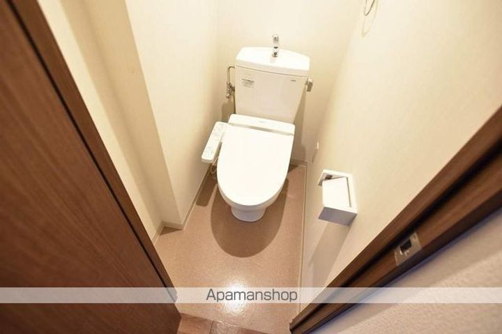 AVANT GARDE Ⅵ(アヴァンギャルドシックス)306のその他画像