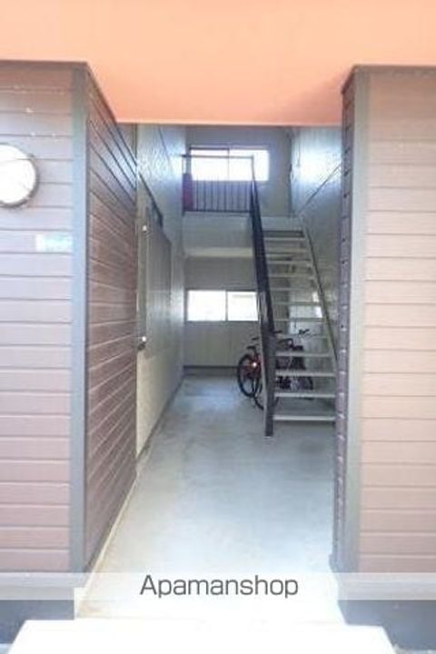 リヴ・カルディアのその他画像