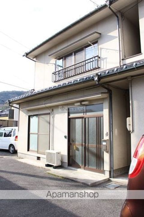 西垣内アパート3のその他画像