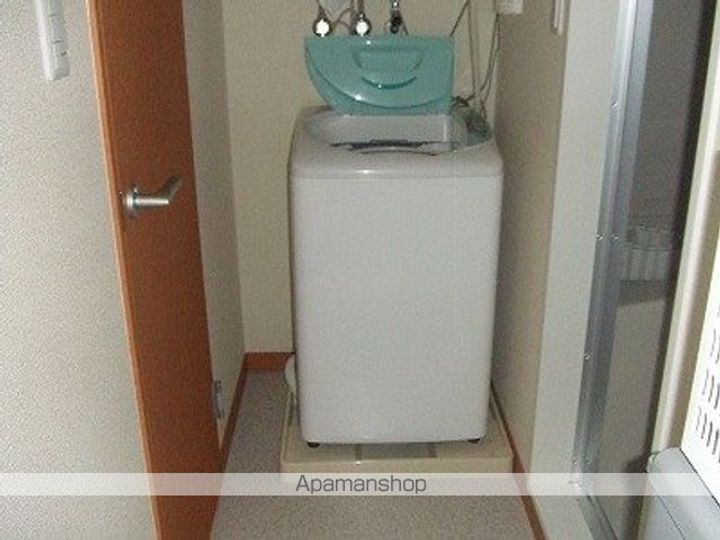 レオパレスピアのその他画像