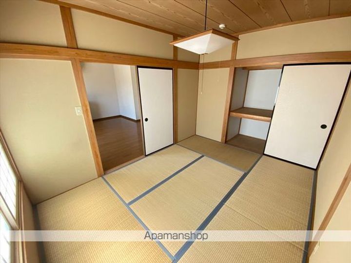 サンモール・N102のその他画像