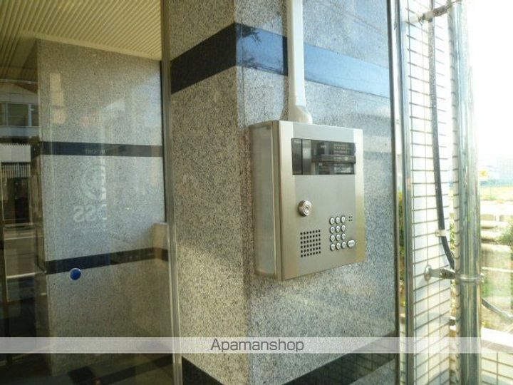 ロイヤルセブンハイツⅡのその他画像
