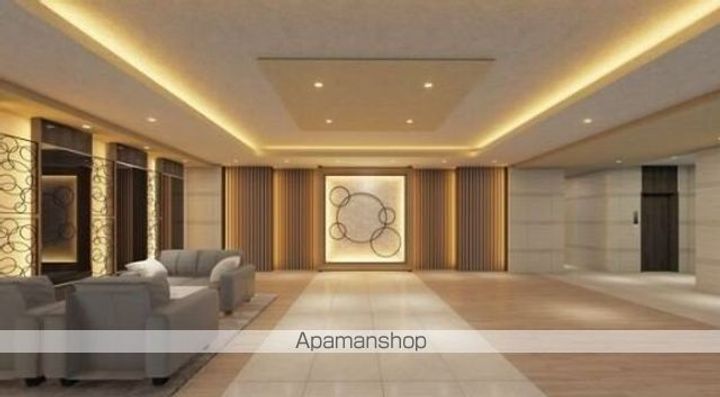 スプランディッドライズ新大阪ノースのその他画像