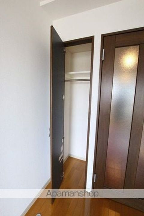 宮城県仙台市宮城野区榴岡3丁目の賃貸マンション306のその他画像