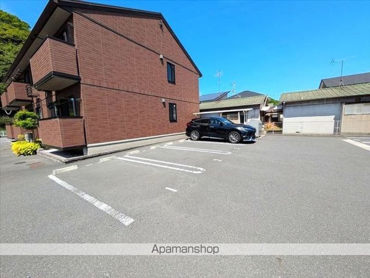 ボヌールのその他画像