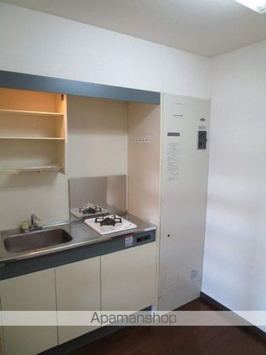 東京都江戸川区西葛西6丁目の賃貸マンションのその他画像