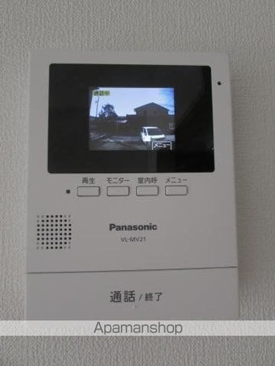 静岡県浜松市中央区船越町(一戸建)の賃貸物件のその他画像