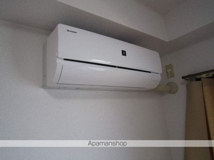 グランピア小松里305のその他画像