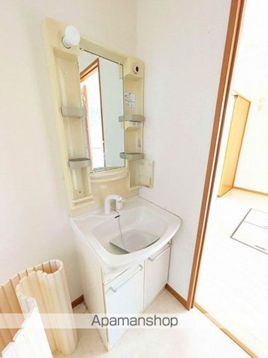 RENACEみずほ102のその他画像