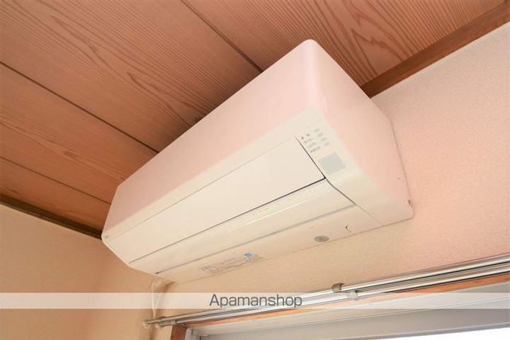 八代リバーサイドマンション402のその他画像
