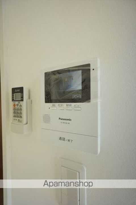 ソフィアHJ(ソフィアエイチジェイ)のその他画像