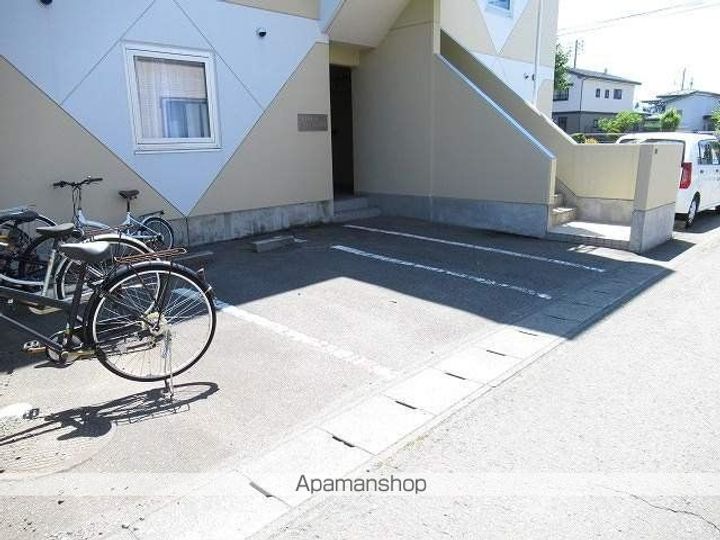 セラフィックマンション310のその他画像