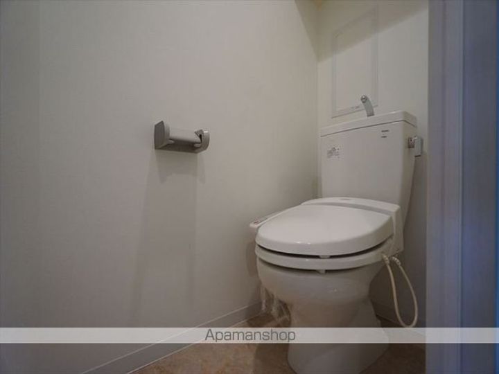 RIDGE大曾根(旧ルクレ大曾根)のその他画像