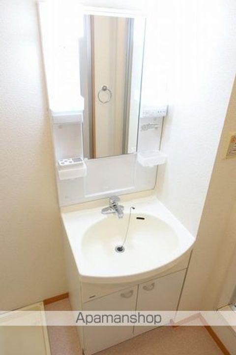 滋賀県甲賀市水口町八光の賃貸アパートのその他画像