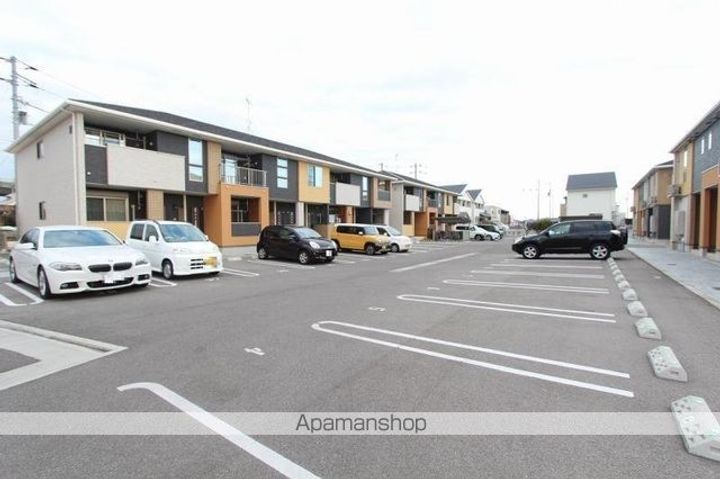 アークスⅢのその他画像