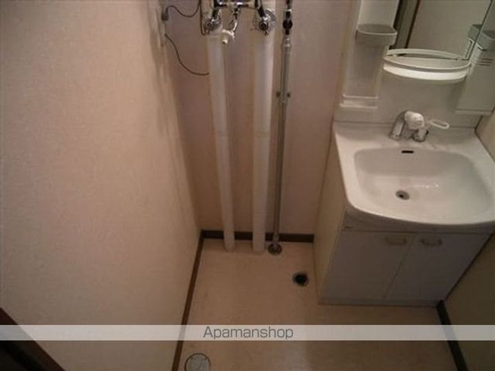 沼口コーポのその他画像